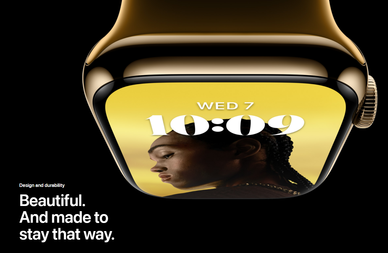 1668756723534819.png 微信图片_20221118153118.png