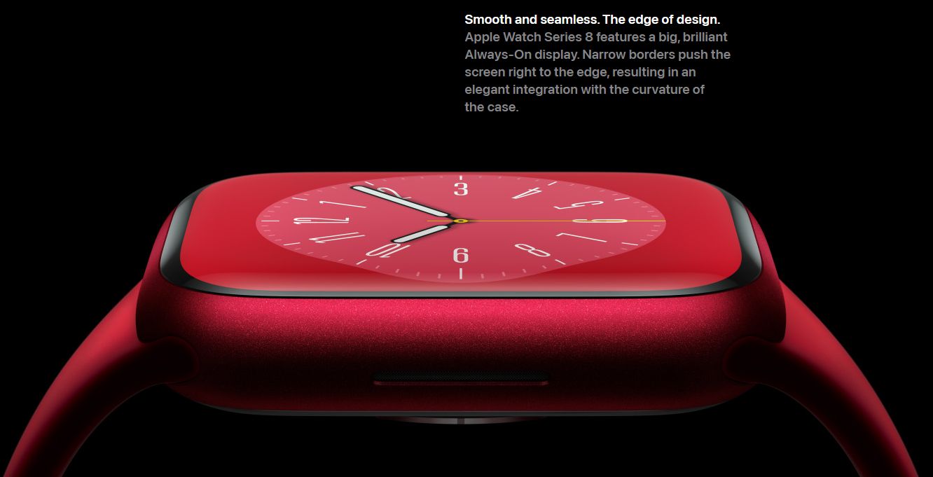 1668756769533578.png 2.png