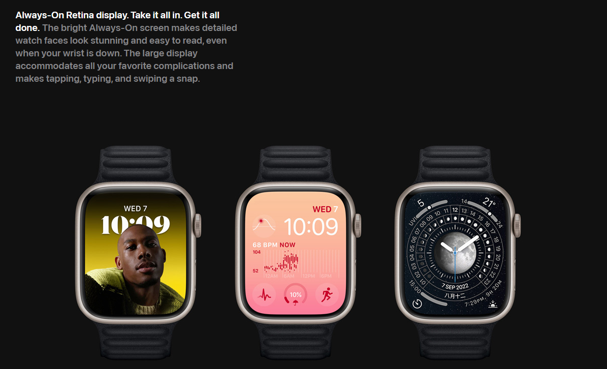 1668756840248685.png 3.png