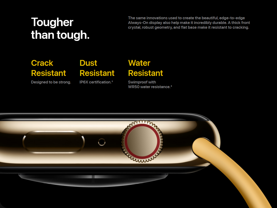 1668756881180598.png 4.png