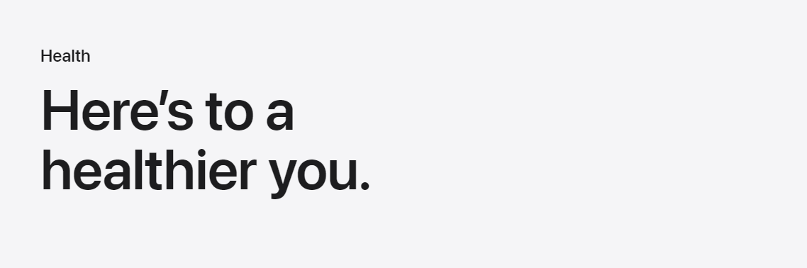 1668756917731391.png 微信图片_2022111815273911.png