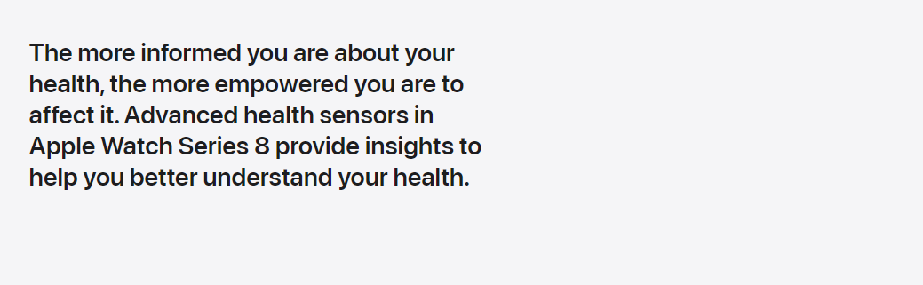 1668756983715658.png 5.png