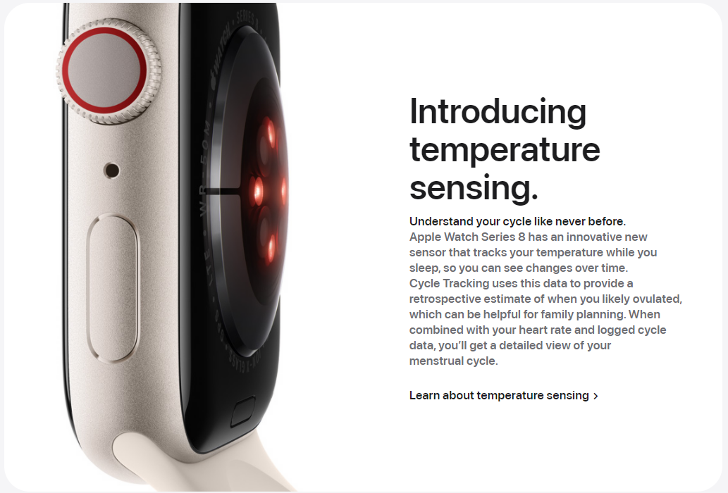 1668757017990026.png 6.png