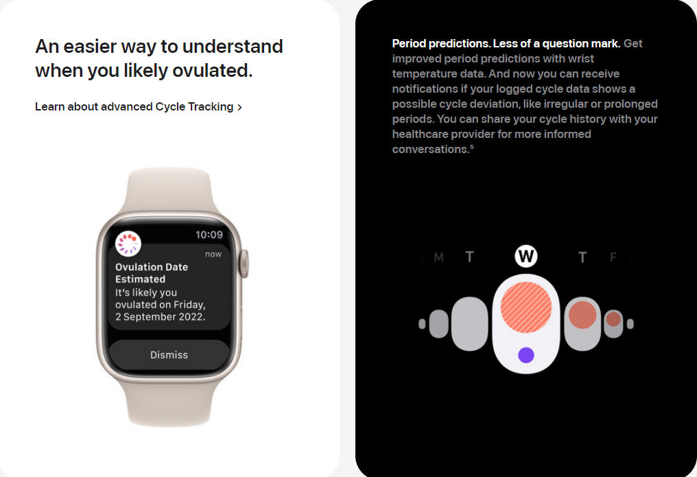 1668757055173568.png 7.png