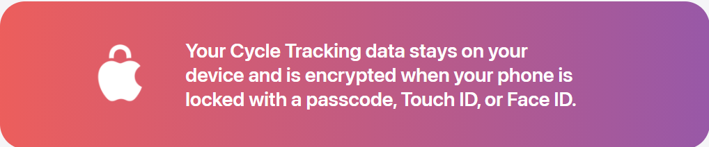 1668757128485131.png 8.png