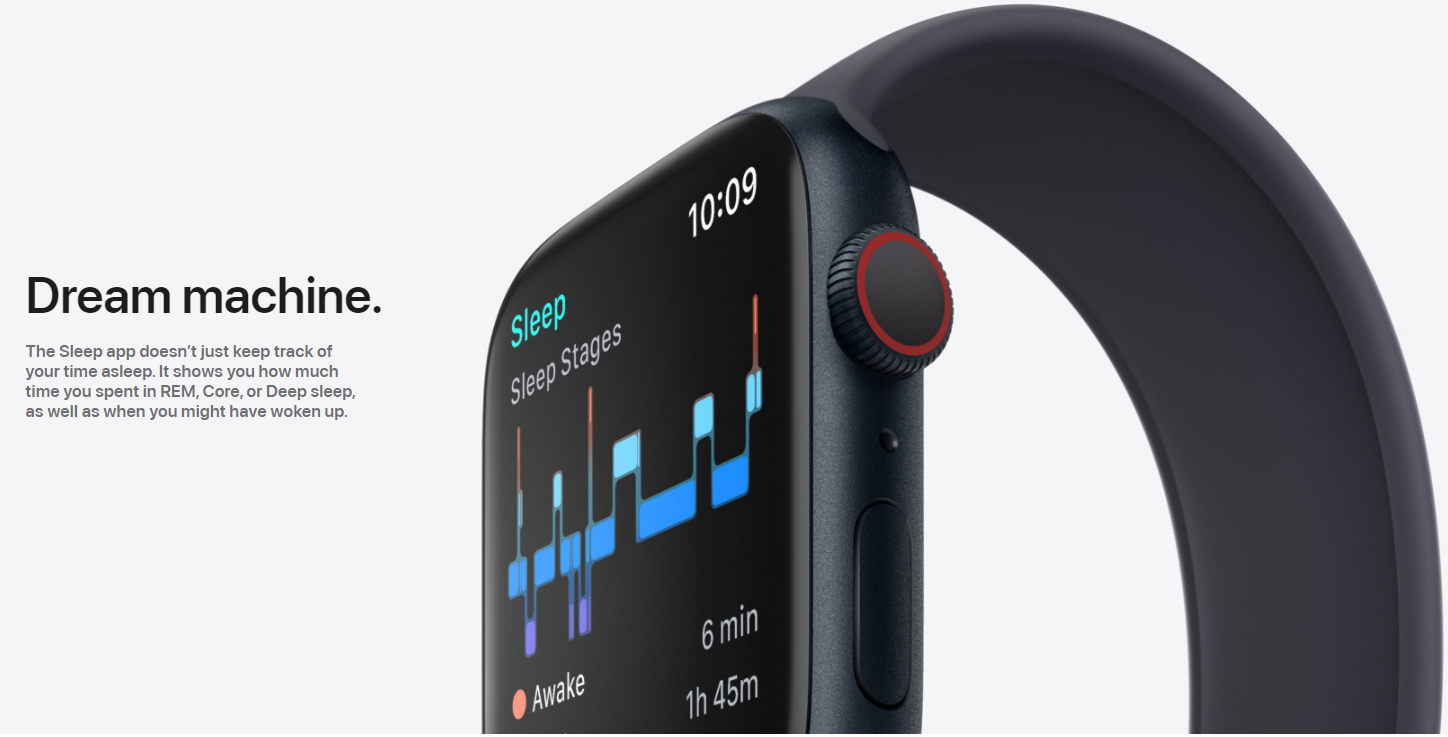 1668757177179060.png 9.png