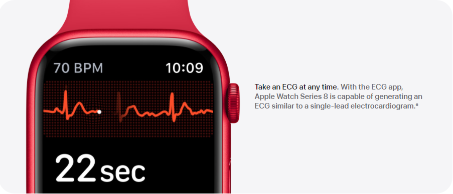 1668757269736759.png 10.png