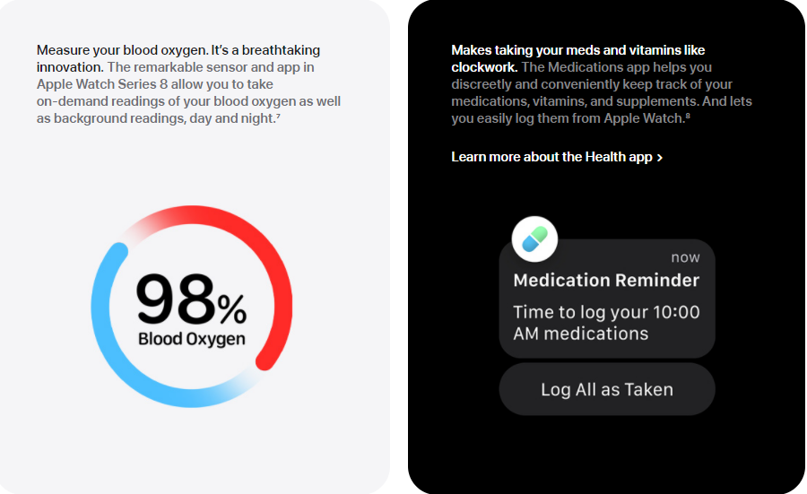 1668757272543268.png 11.png