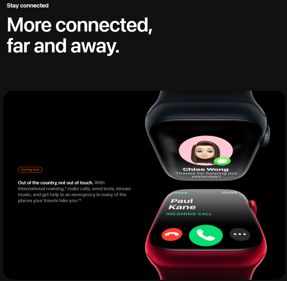 1668757654324210.png 12.png