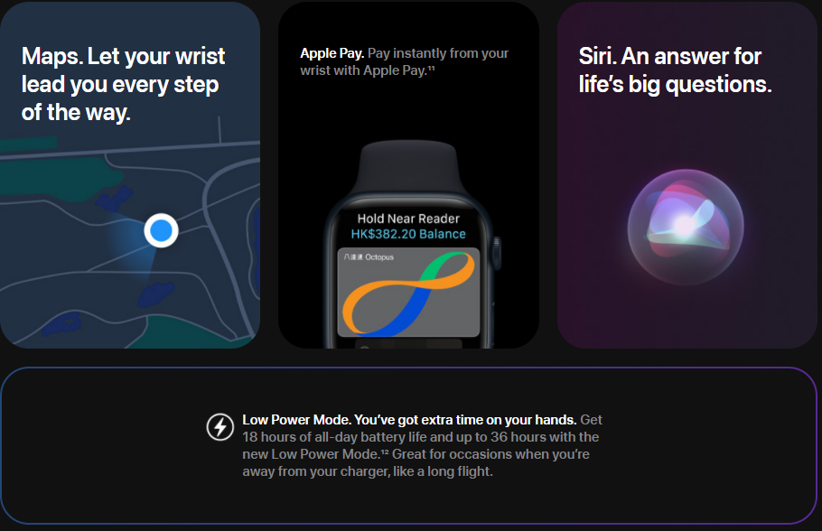 1668757659234024.png 13.png