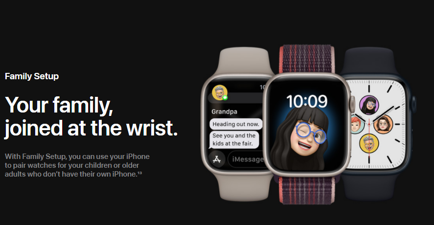 1668757663740213.png 14.png