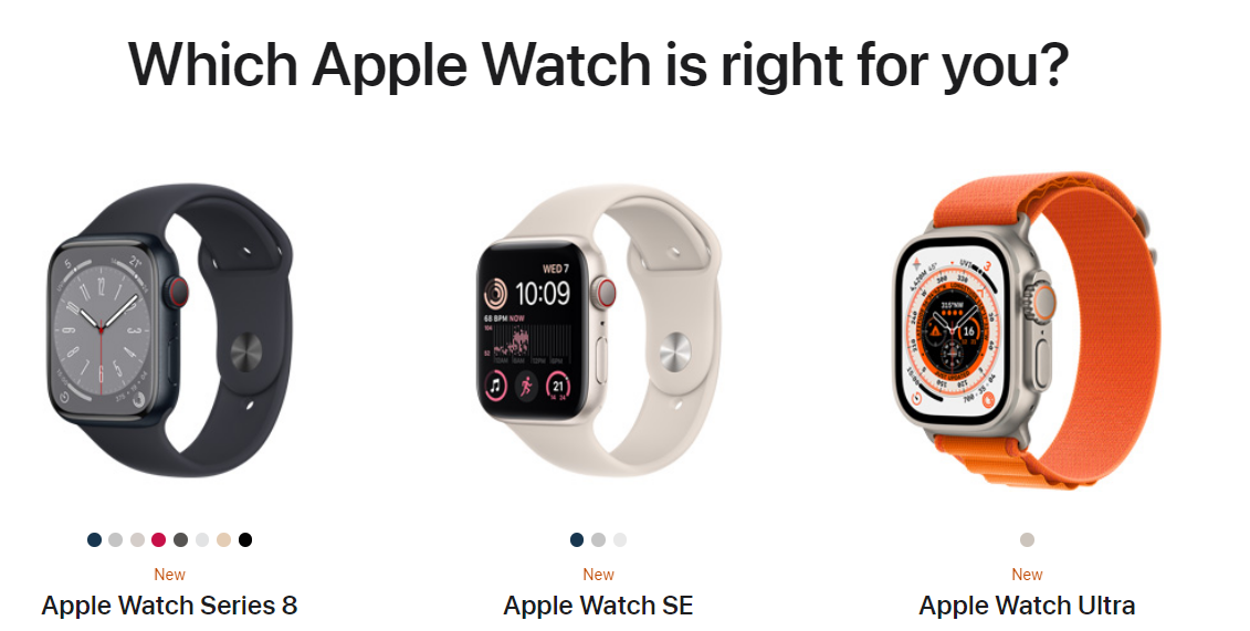 1668757666255866.png 15.png