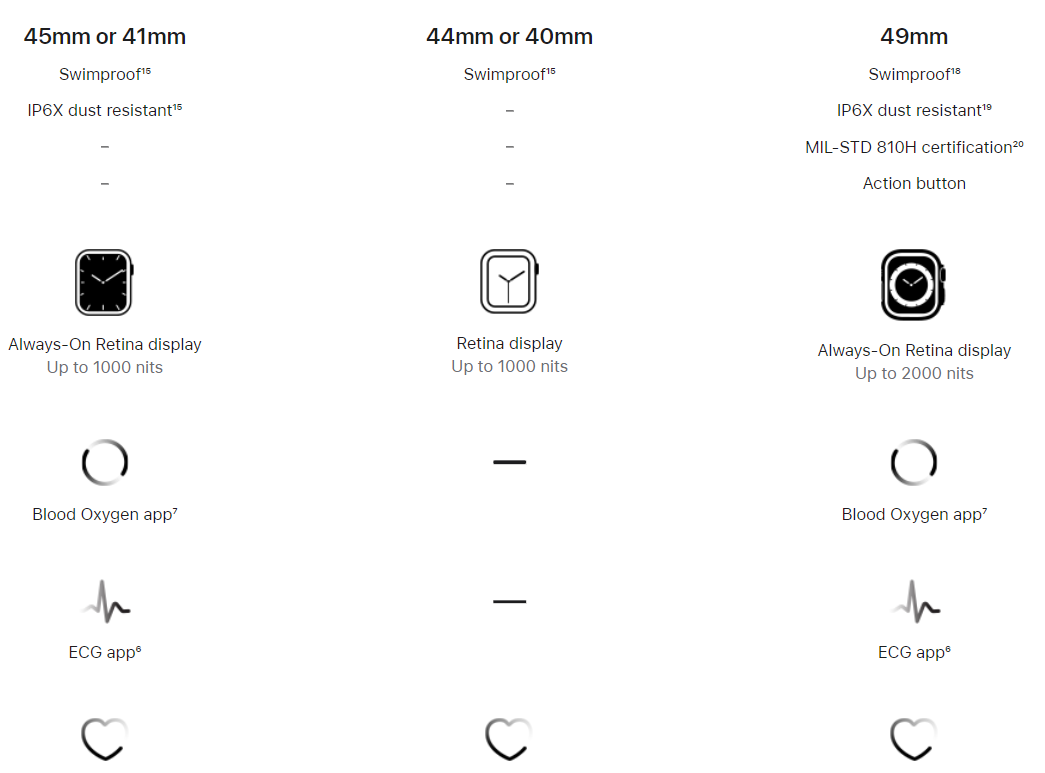 1668757671886451.png 16.png