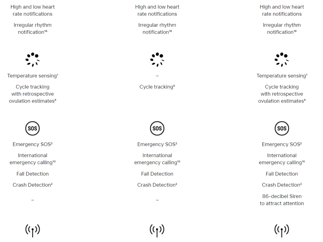 1668757675154478.png 17.png