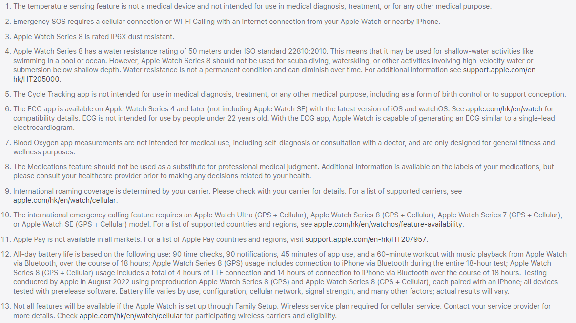 1668757898892631.png 19.png