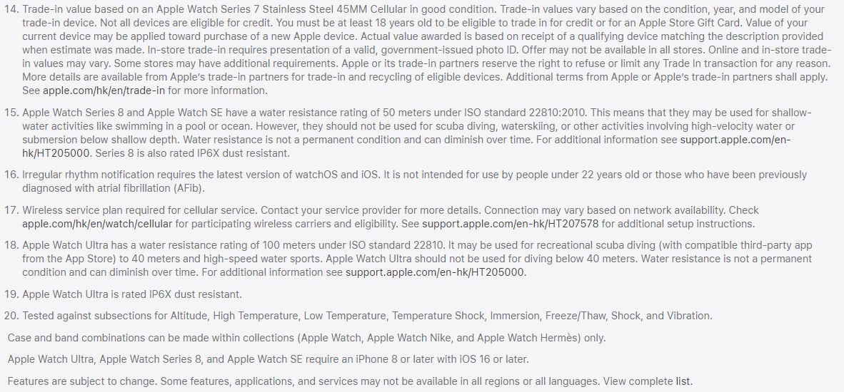 1668757906717853.png 20.png