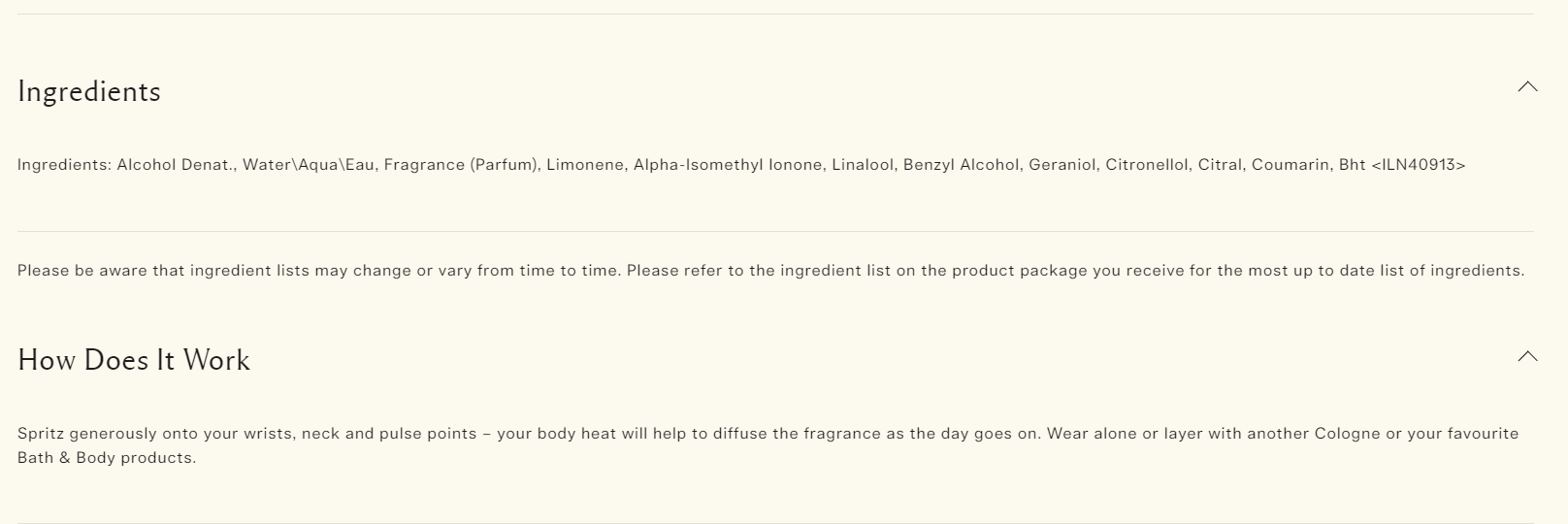 1668766355841334.png 2.png