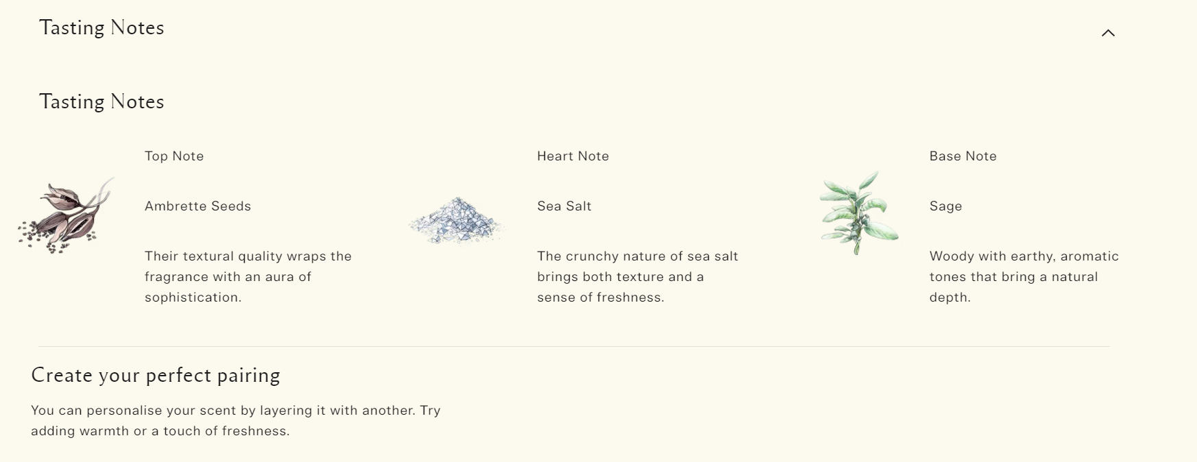 1668766362936335.png 3.png