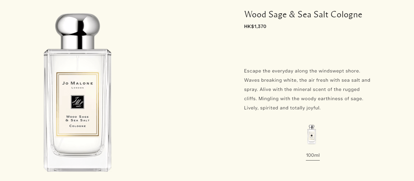 1668766376416621.jpg 1.jpg