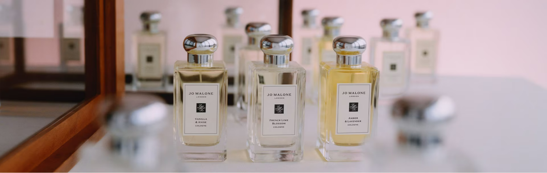 1668766469587604.png 微信图片_20221118181326.png