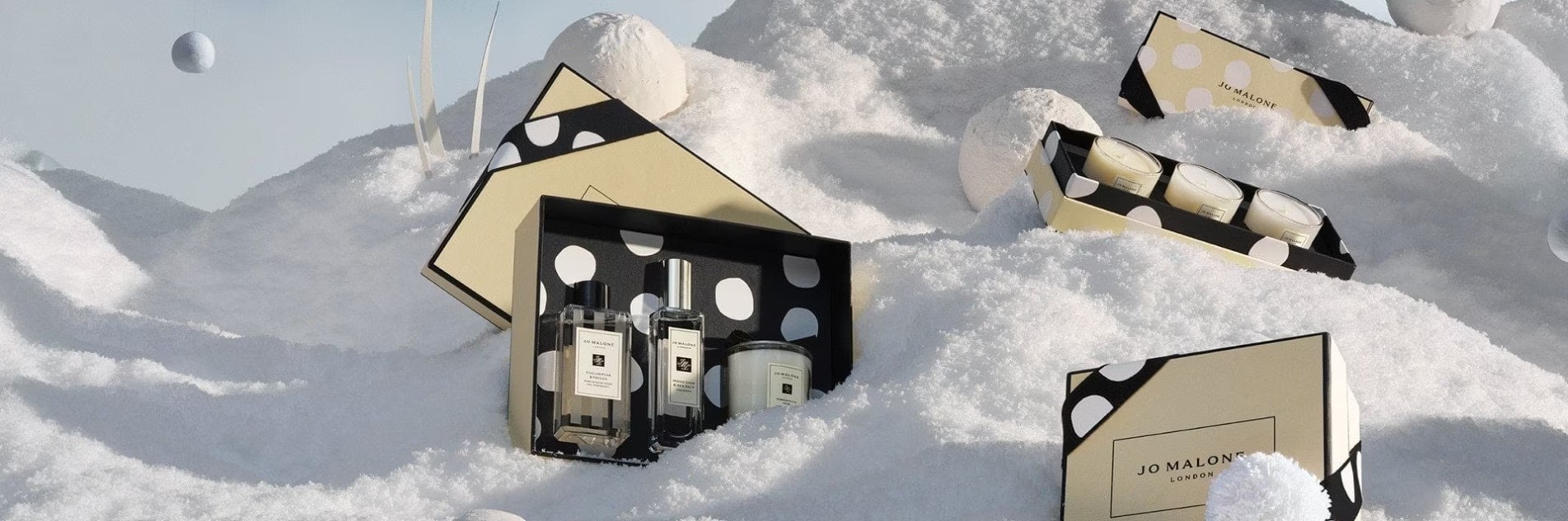 1668766535648360.jpg 微信图片_20221118181452.jpg