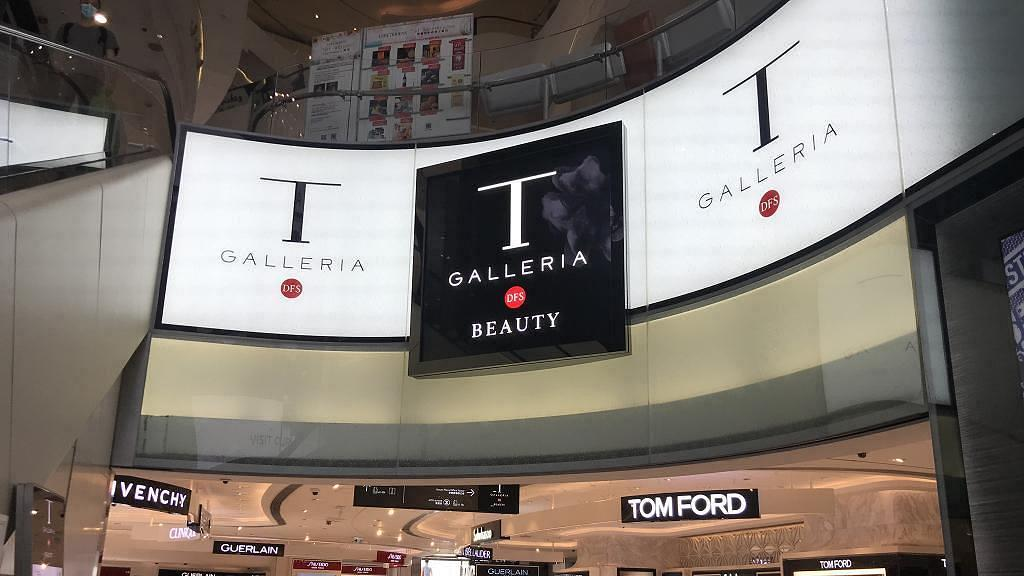 1668766709514114.png 微信图片_20221118181734.png