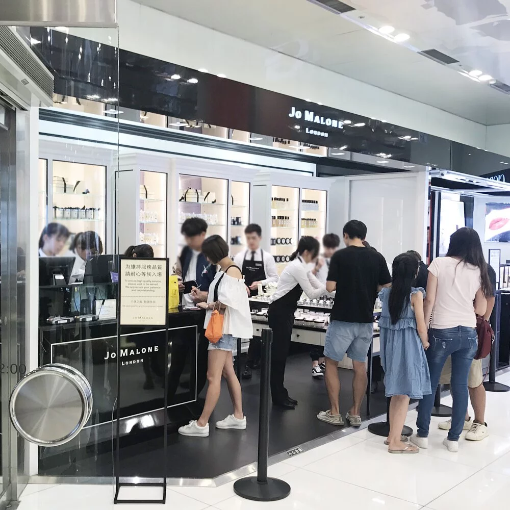 1668766714375803.png 微信图片_20221118181742.png