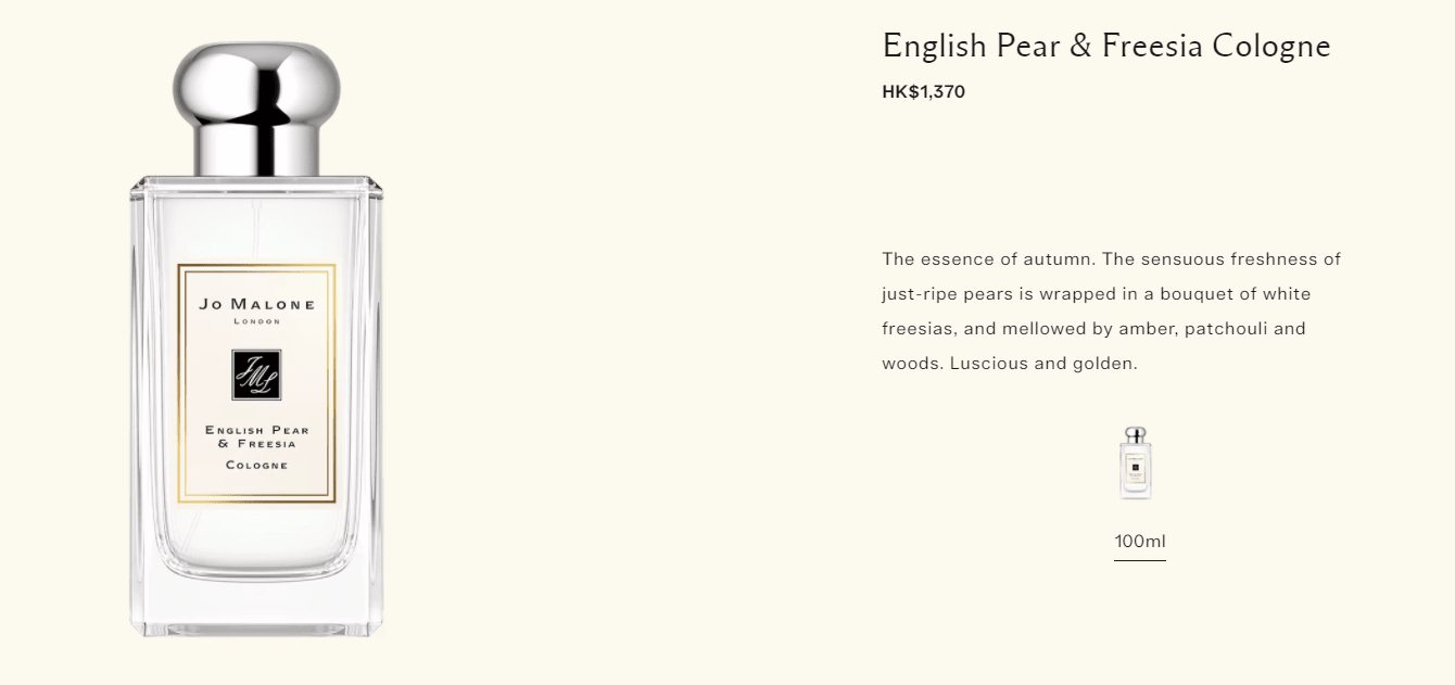 1668767980602609.jpg 微信图片_20221118175733.jpg