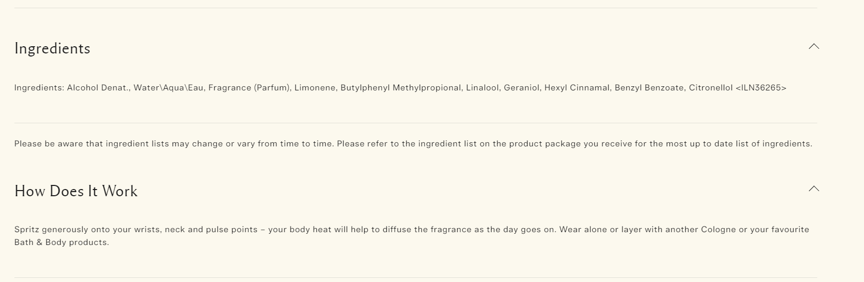 1668768078447357.png 12.png