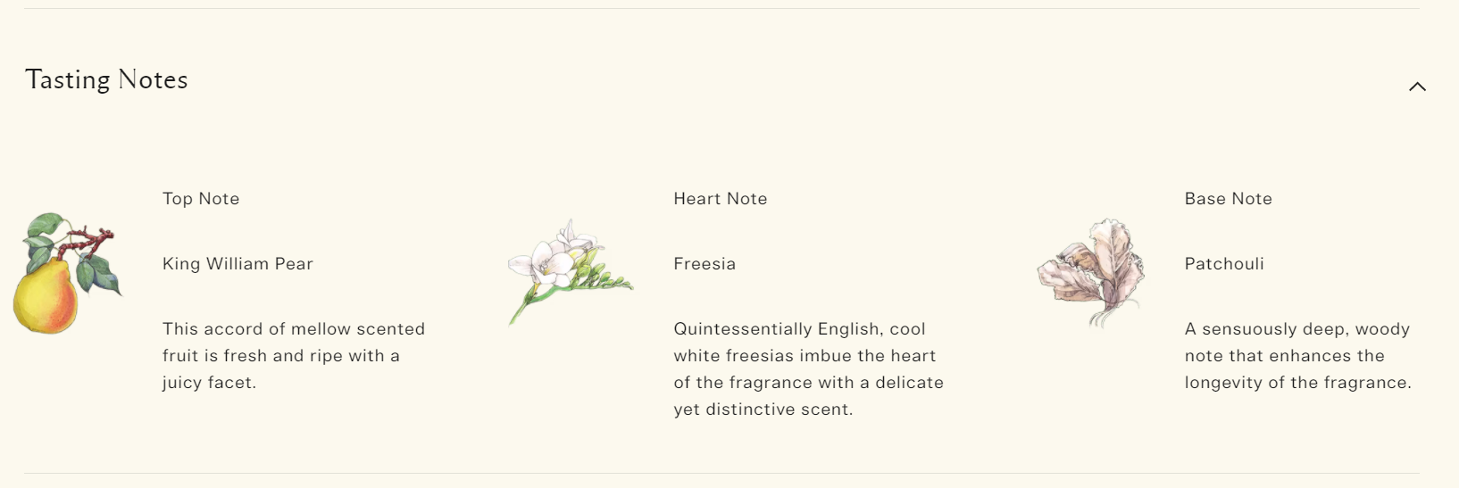 1668768083947304.png 13.png