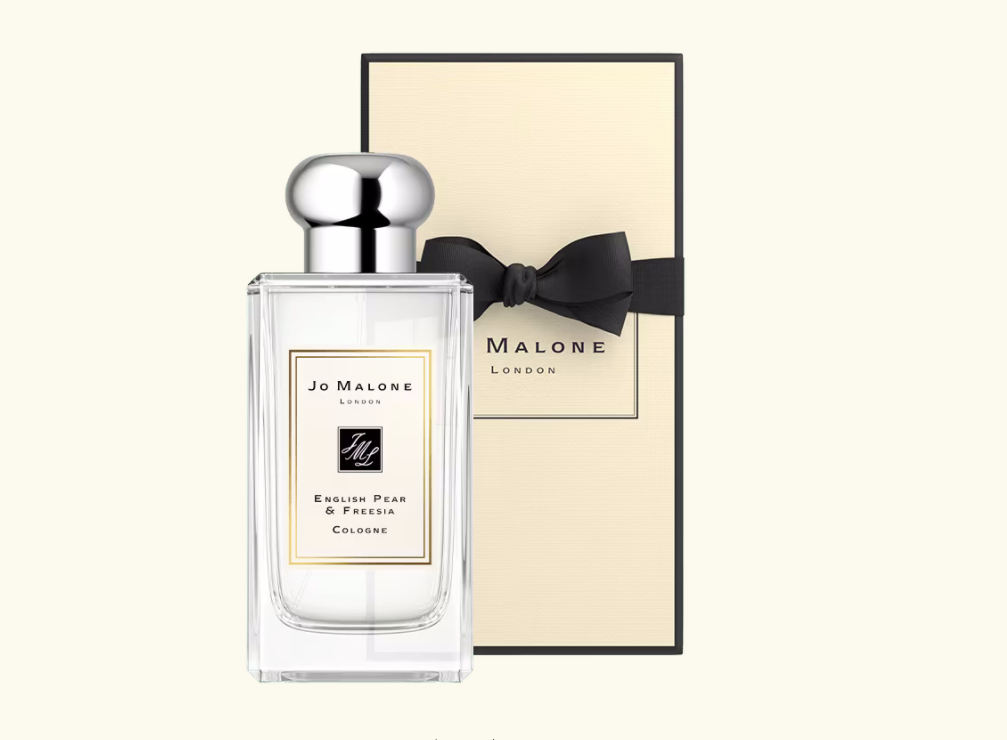 1668768878576285.png 11111.png