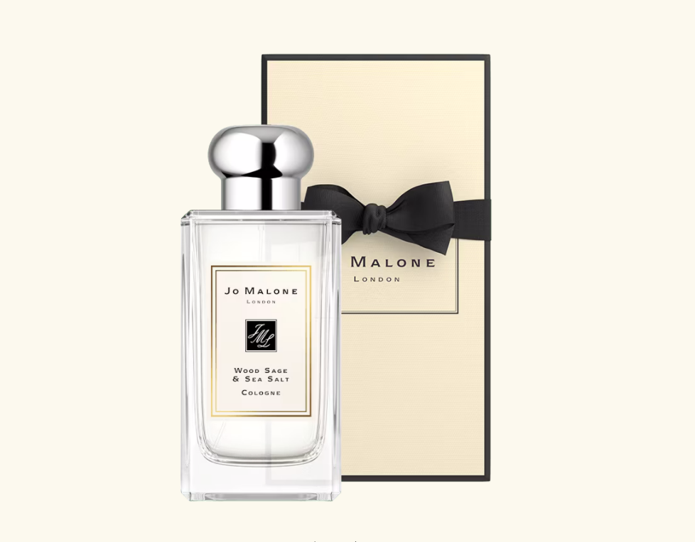 1668768886194066.png 2222222.png