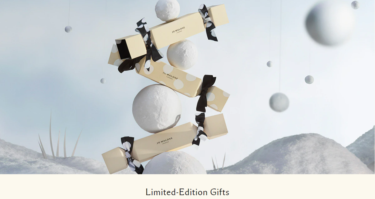 1668770652162240.png image.png