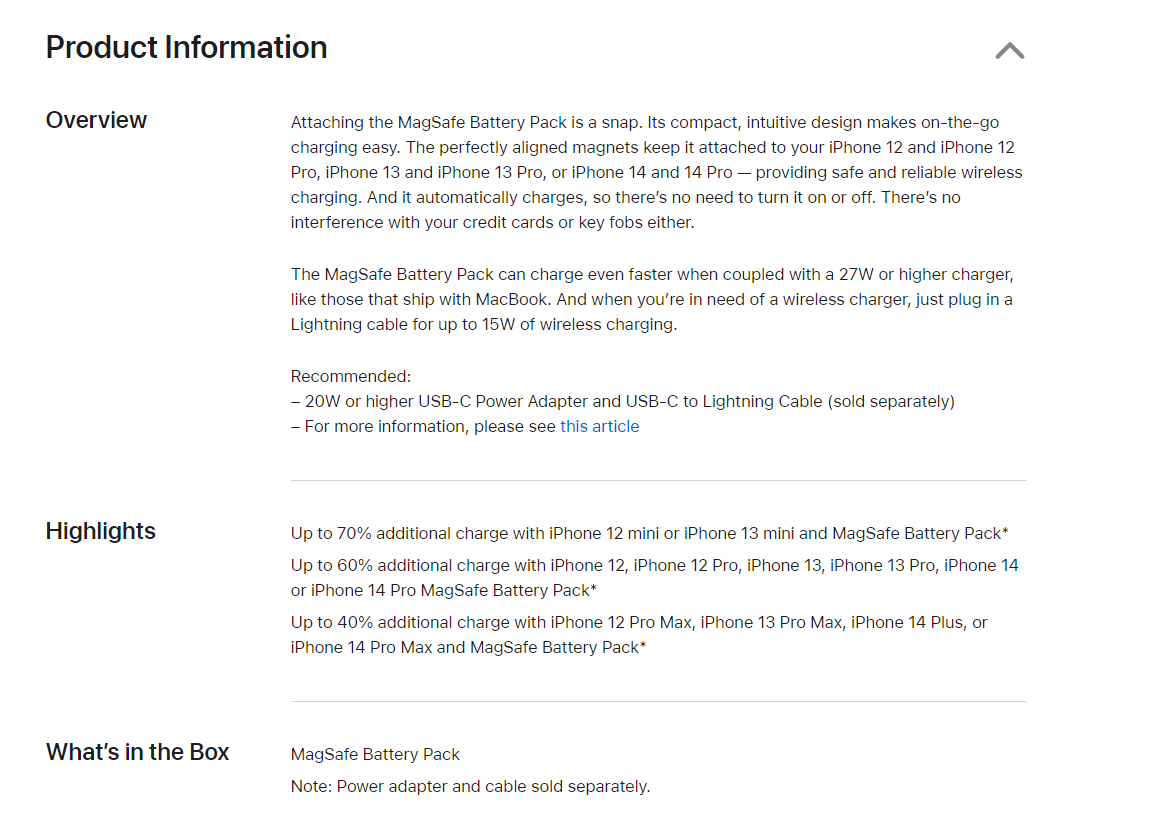 1669002251301738.png image.png