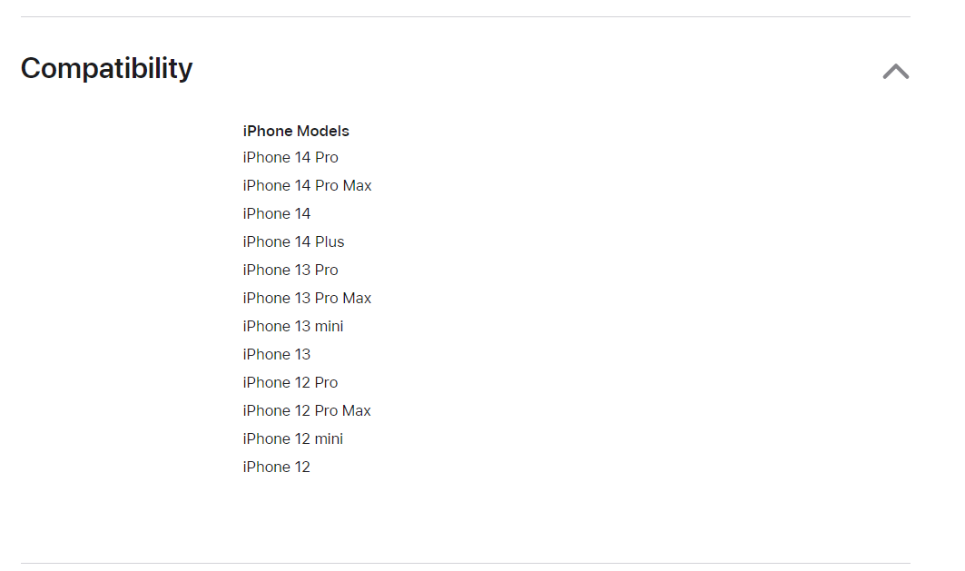 1669002319581591.png image.png