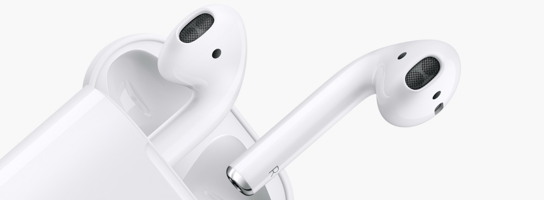 1669261888979287.png image.png