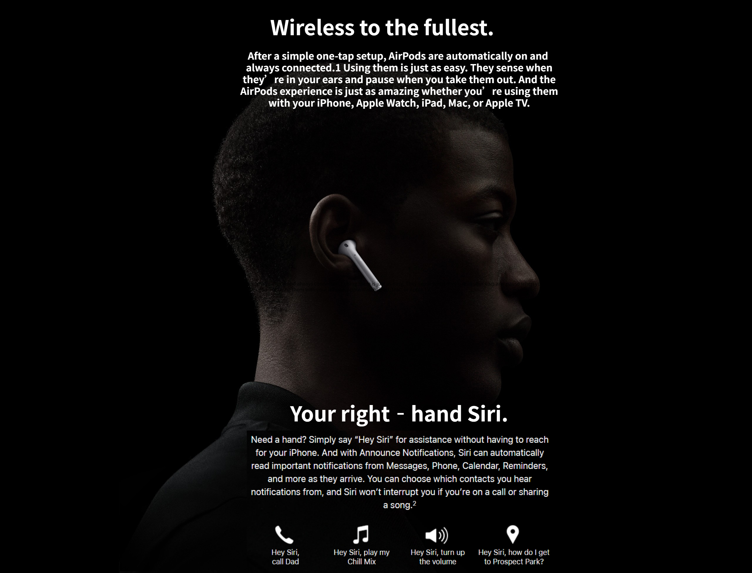 1669262318172535.jpg 10001 (1).jpg