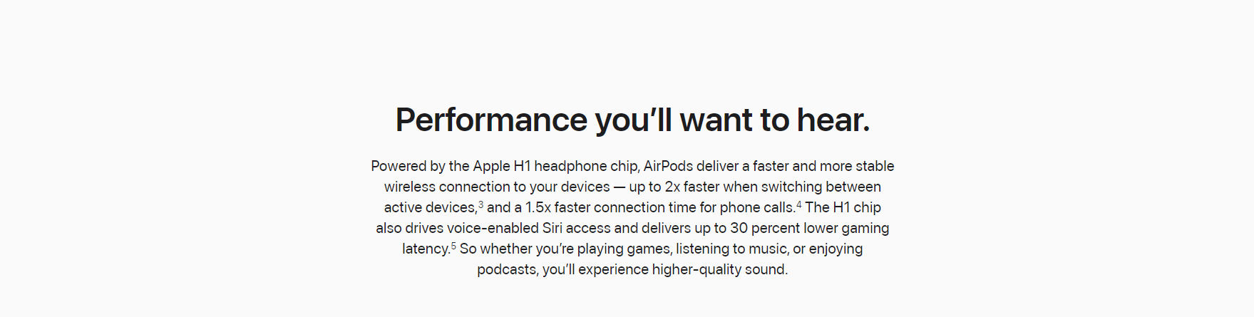 1669262354422109.png image.png