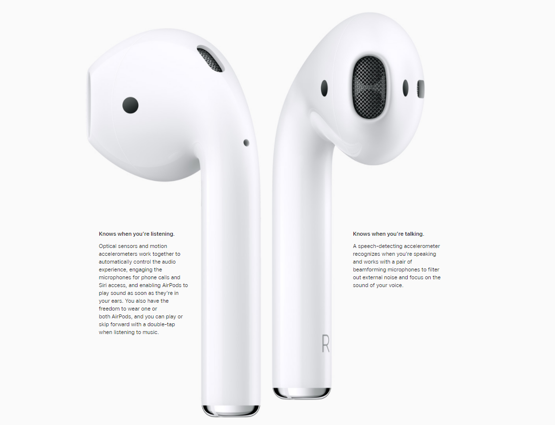 1669262626197398.png image.png