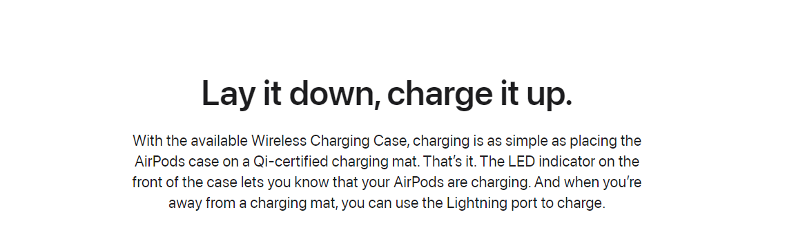 1669262653860376.png image.png