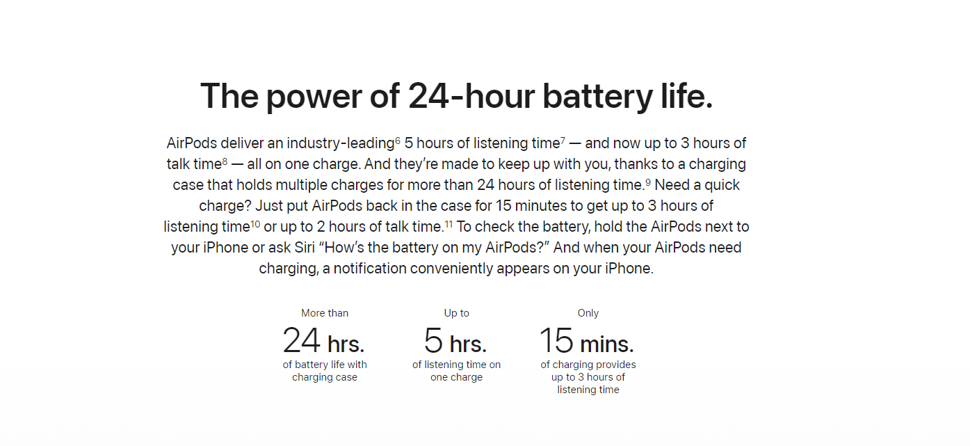 1669262682230948.png image.png