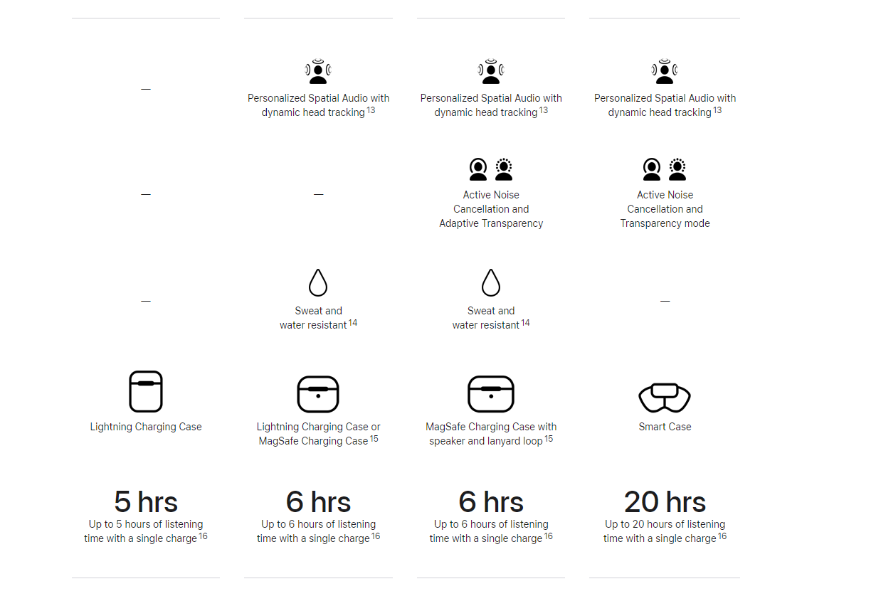 1669262798620803.png image.png