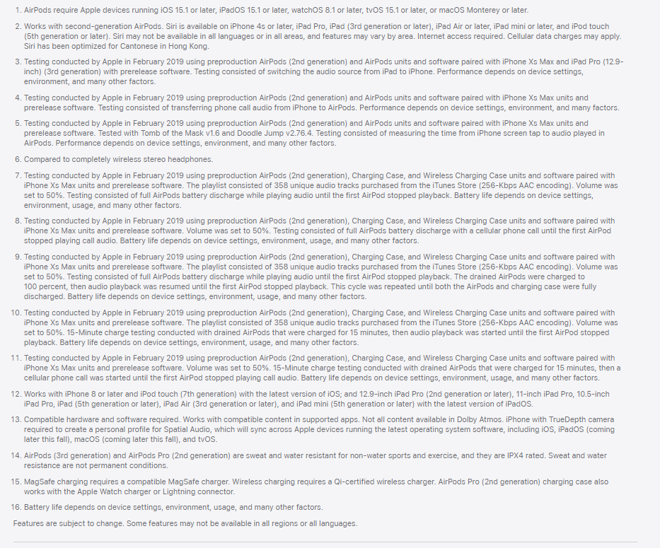 1669262841865152.png image.png