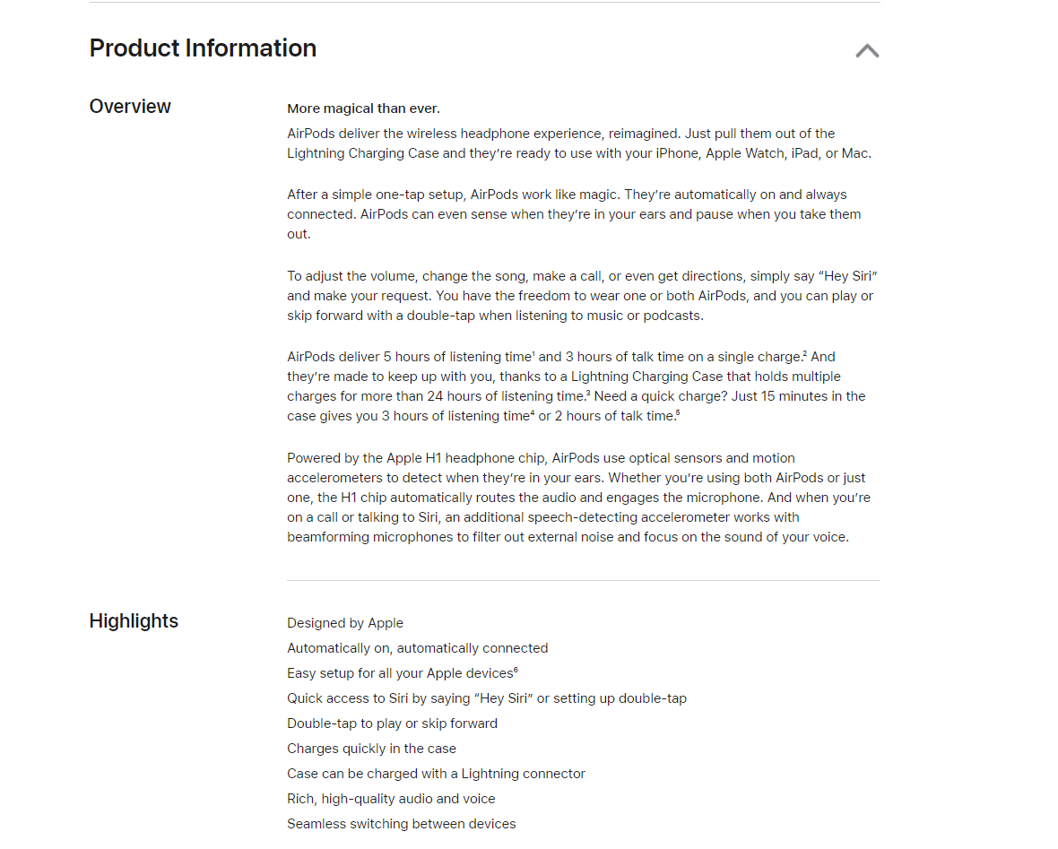 1669262895191335.png image.png