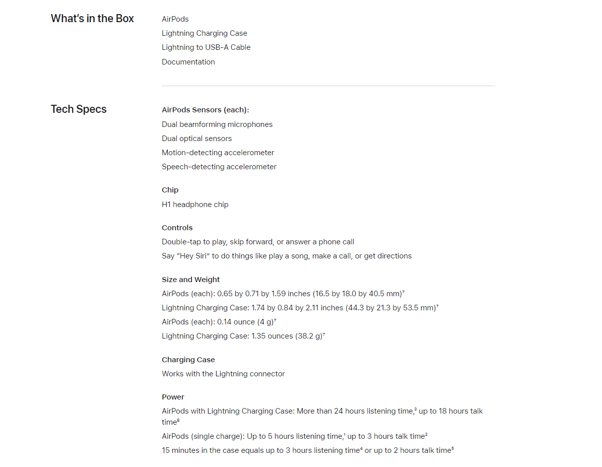 1669262920400078.png image.png