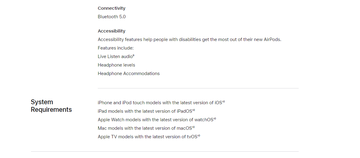 1669262940790767.png image.png