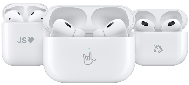 1669263427252389.png 10028.png